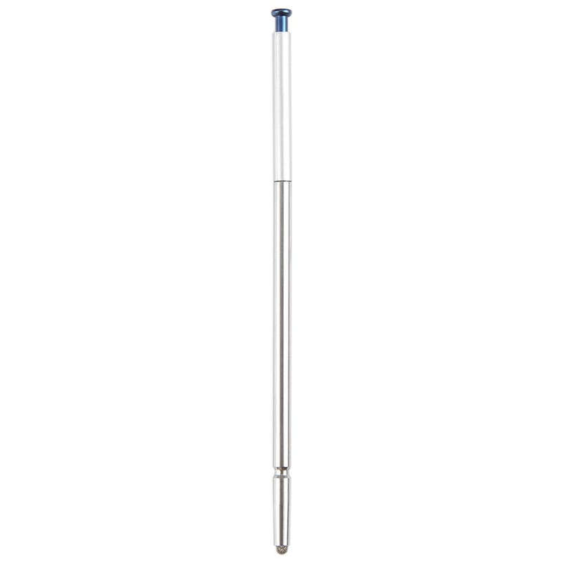 For Motorola Moto G Stylus 5G 2023 Screen Touch Pen(Blue)