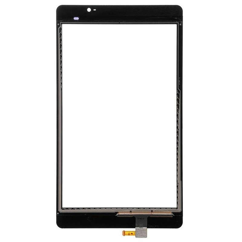 Touch Panel for Huawei Mediapad M2 8.0 M2-801L M2-802L M2-803L(Gold)