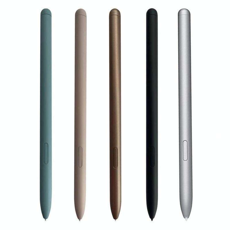 S7-001 Tablet Electromagnetic Pen without Bluetooth Function for Samsung Tab S7/S6lite/S7 Plus/S7...