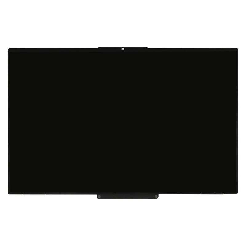 For Lenovo ThinkBook 14s FHD LCD Screen Digitizer Full Assembly with Frame