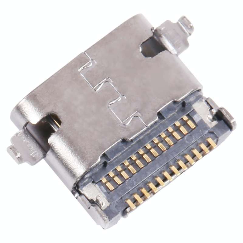 TC-028 Charging Port Connector For Asus UX325JA UX325SA UX425SA UX425JA UX425UA X425FA Type-c