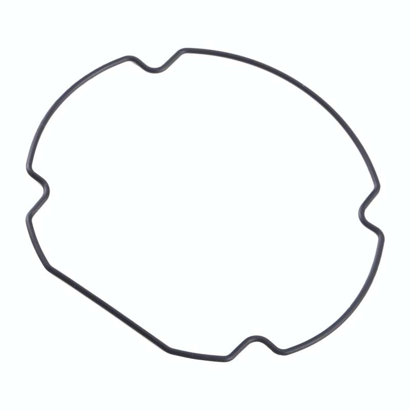 For Amazfit T-Rex Ultra Original Waterproof Rubber Ring