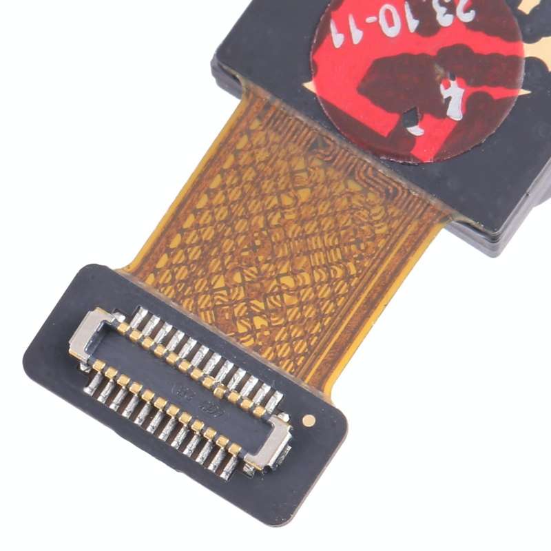For Xiaomi 12S Original Wide Camera