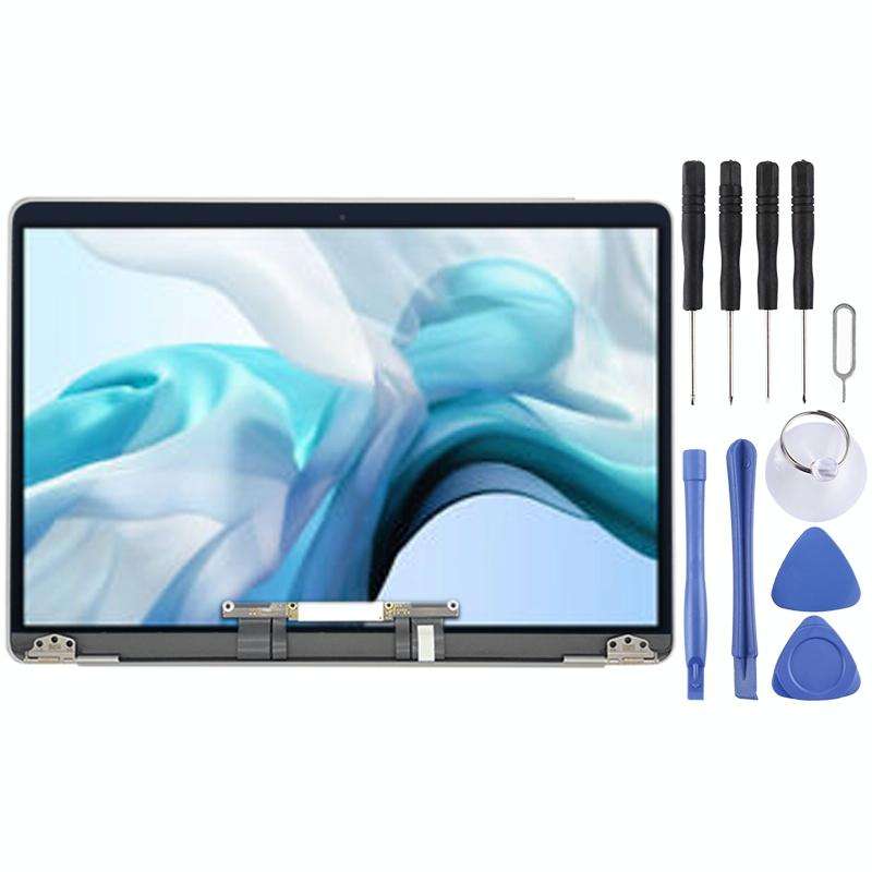 OEM LCD Screen for Macbook Air New Retina 13 inch A1932 (2018) MRE82 EMC 3184 with Digitizer Full...