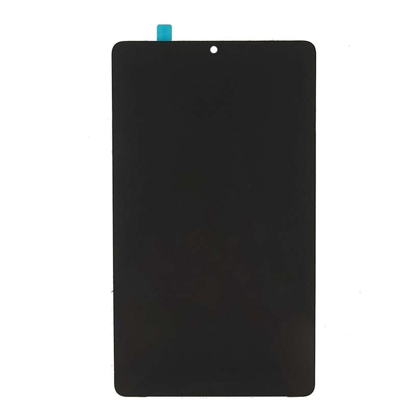 OEM LCD Screen for Huawei Mediapad T3 7.0 (WIFI Version) / BG2-W09 with Digitizer Full Assembly (...
