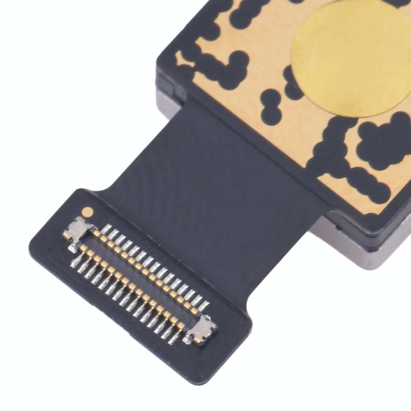 For Realme GT Neo Original Main Back Facing Camera