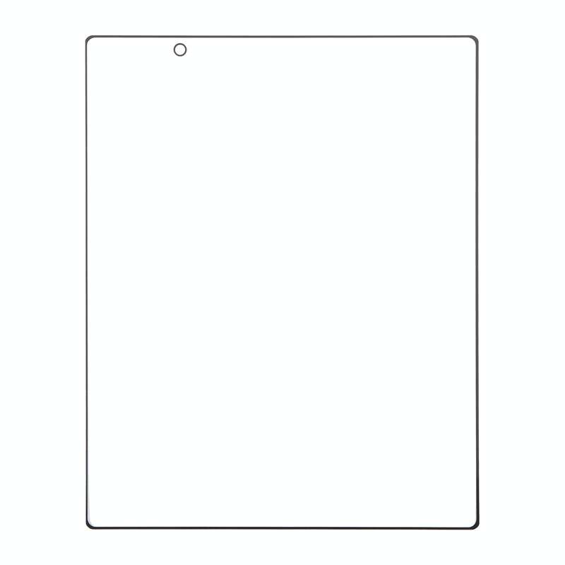 For Samsung Galaxy Z Fold2 SM-F916B/W21 LCD Screen Fold Film