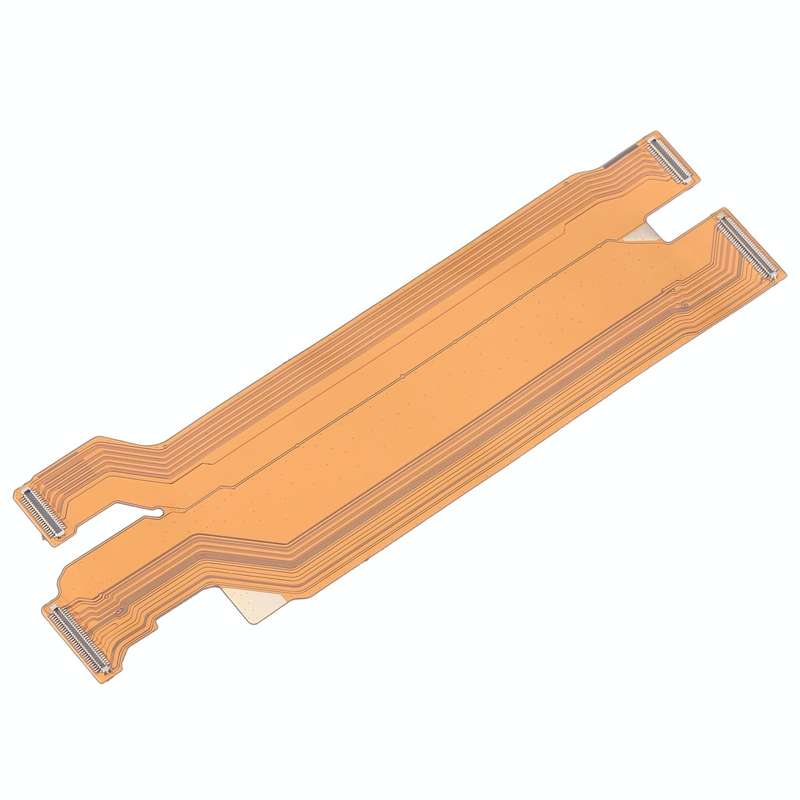 For Xiaomi Redmi K70 Pro OEM Motherboard Flex Cable