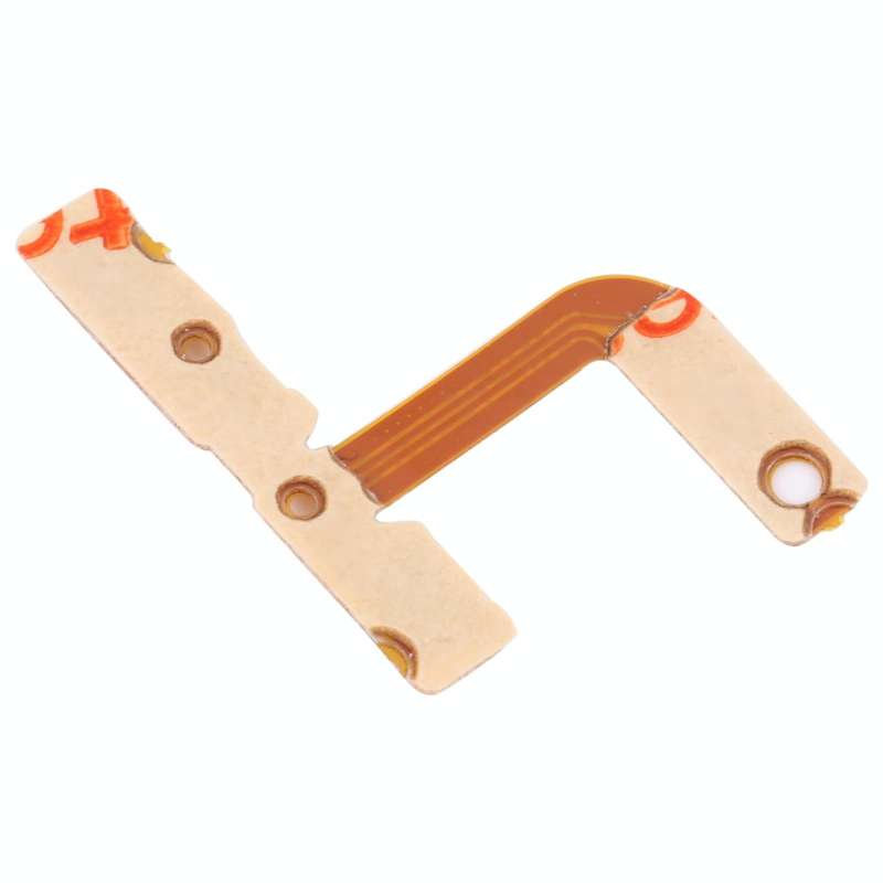 For Xiaomi Mi Pad 5 / Mi Pad 5 Pro OEM Volume Button Flex Cable