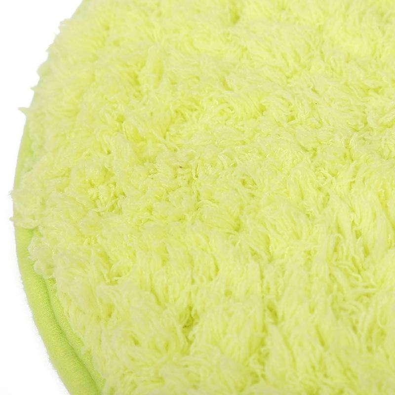 Pet Deep Sleep Plush Pad Pet Bed, Specification: 40x60cm(Khaki)