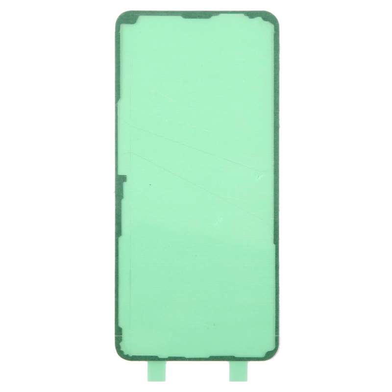 For Samsung Galaxy S21 FE 5G SM-G990B 10pcs Original Back Housing Cover Adhesive