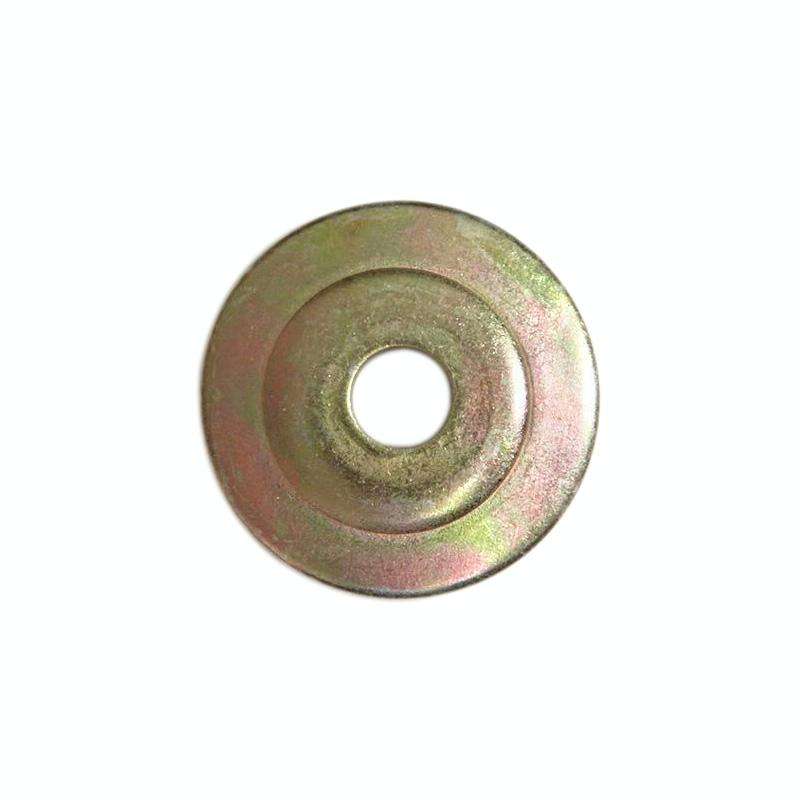 Lawn Mower Working Head Accessories Brush Cutter Pressure Plate Protection Cover Nut, Specificati...