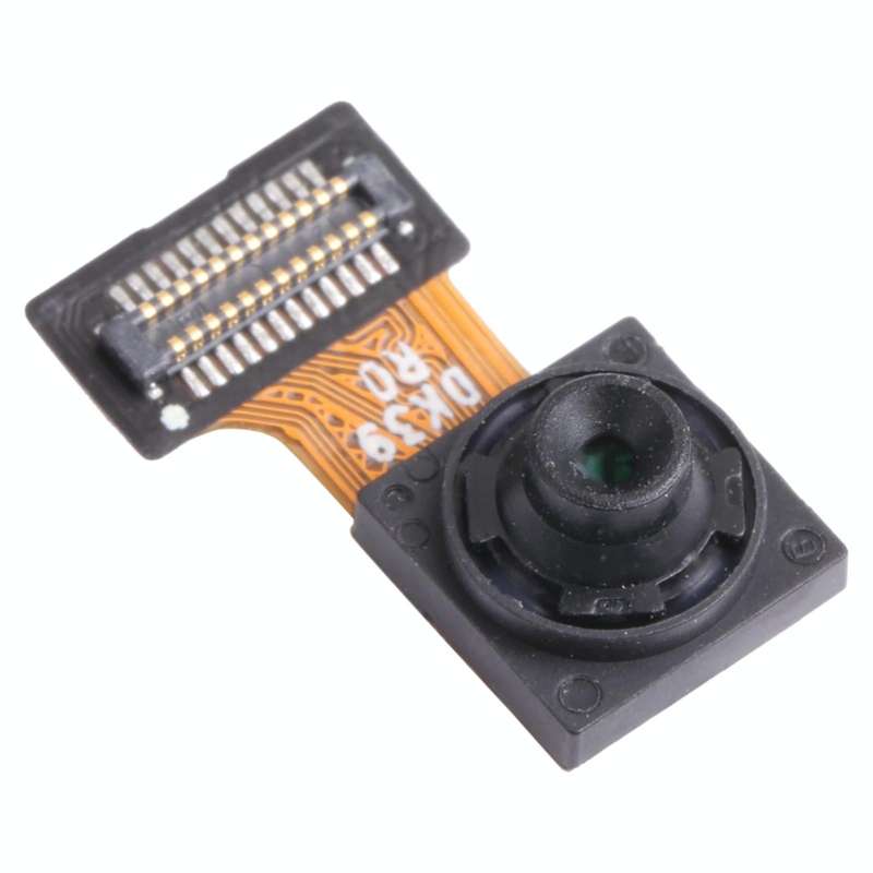 For Samsung Galaxy A01 / A02S SM-A015 SM-A025 Front Facing Camera
