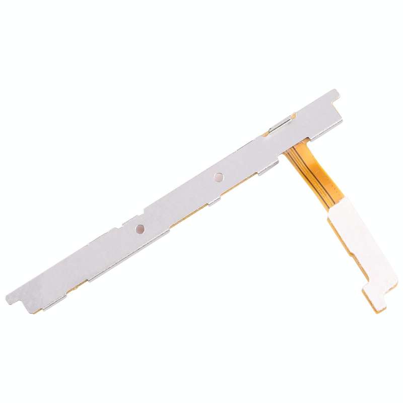For Samsung Galaxy S23 Ultra SM-S918B Power Button & Volume Button Flex Cable