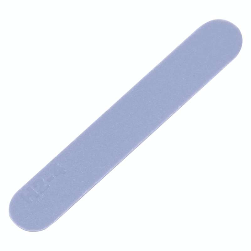 For iPad Air 2022 Right Side Button Sticker(Purple)