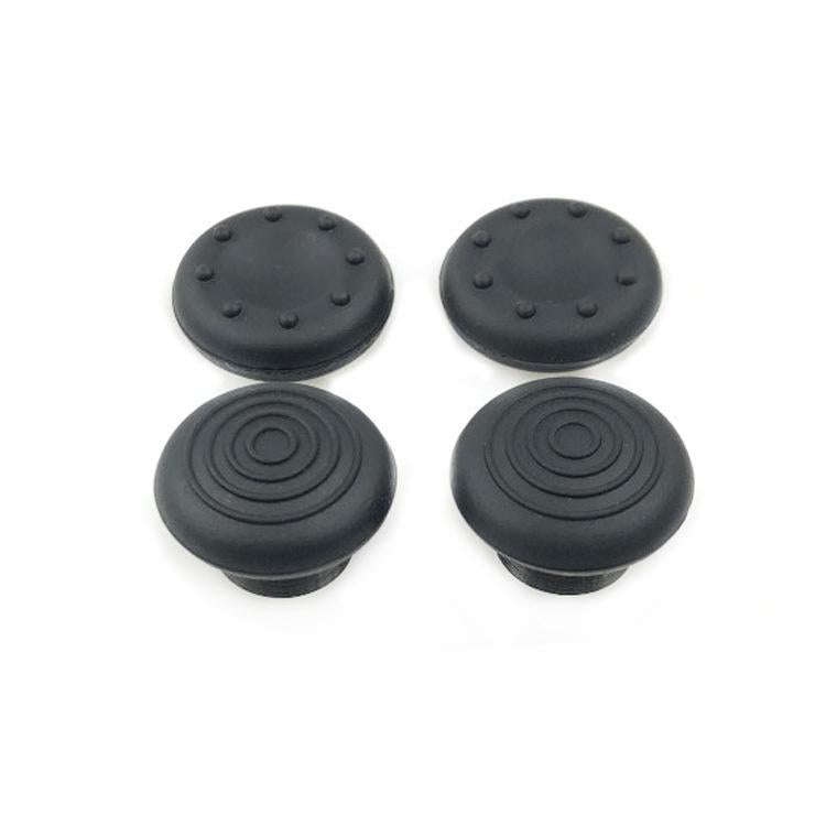 Remote Control Thumb Stick for DJI Mini 3 Pro/Mavic Air 2/Air 2S/Mini 2