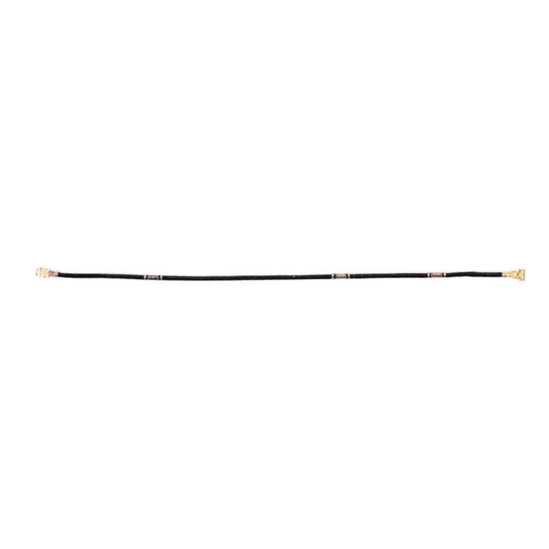 Antenna Cable Wire for Nokia Lumia 920
