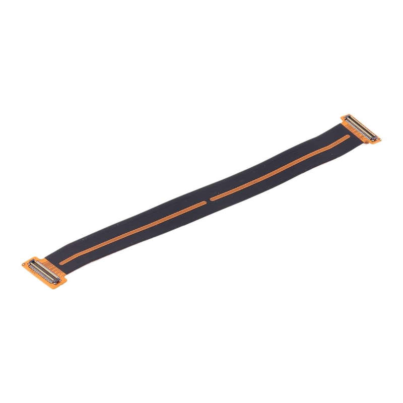 Motherboard Flex Cable for Samsung Galaxy A10e / A20e