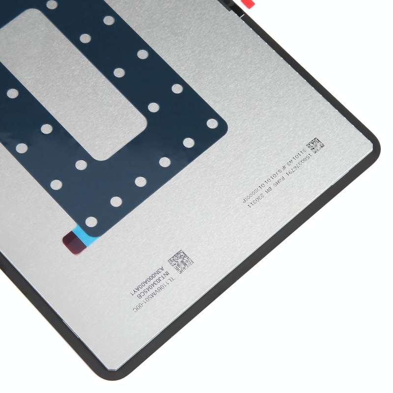 For Xiaomi Pad 6 Pro LCD Screen For with Digitizer Full Assembly