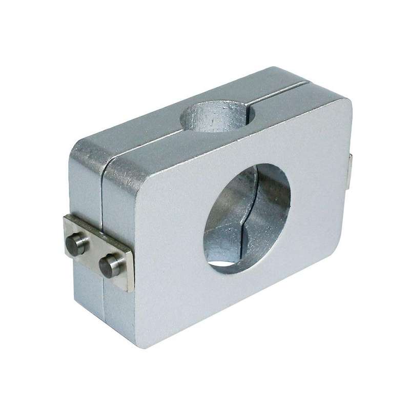 Car Modification LSD Limited Slip Differential Conversion Plate for Honda Civic 1990-2002