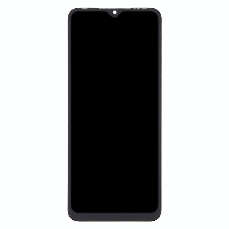 TFT LCD Screen For Infinix Hot 11 Play with Digitizer Full Assembly