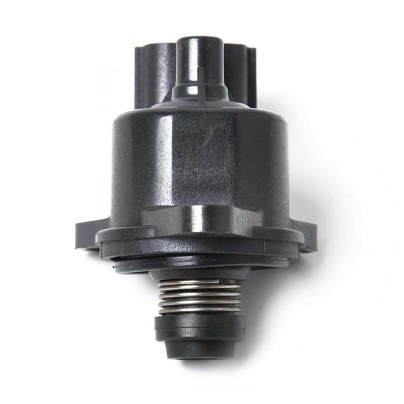 Car Idle Air Control Valve MD628318 / MD628168 for Mitsubishi