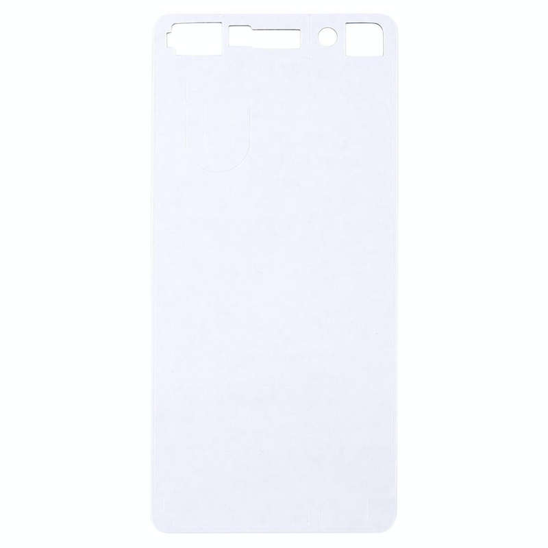 10 PCS Front Housing Adhesive for Nokia 5