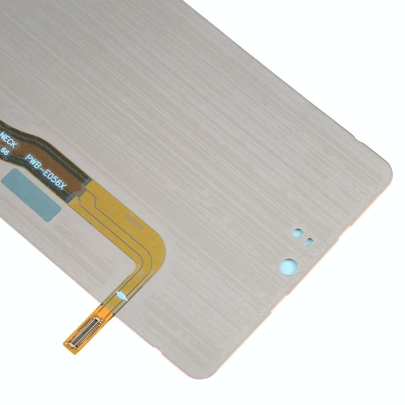 For Samsung Galaxy Note10 Lite SM-N770F OEM Touch Panel Digitizer Sensor Board