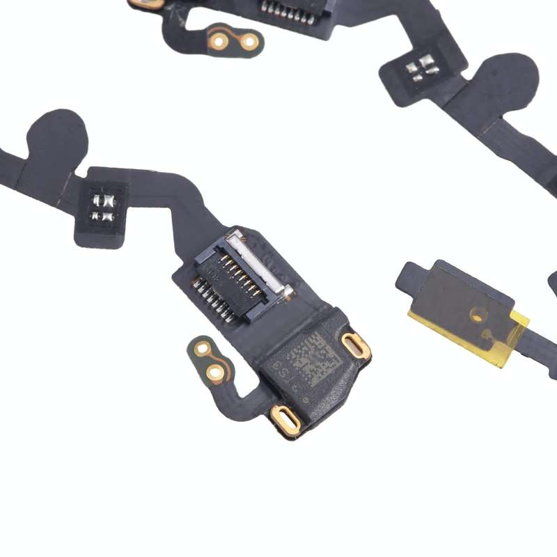 For Apple Airpods Pro Microphone Flex Cable