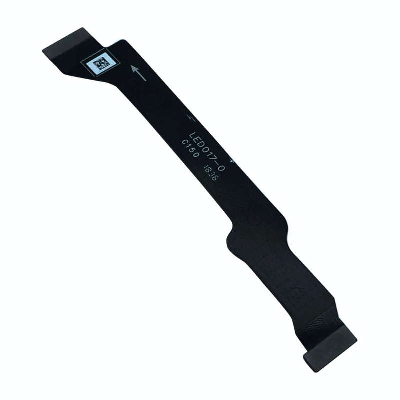 For OnePlus 6T Motherboard Flex Cable