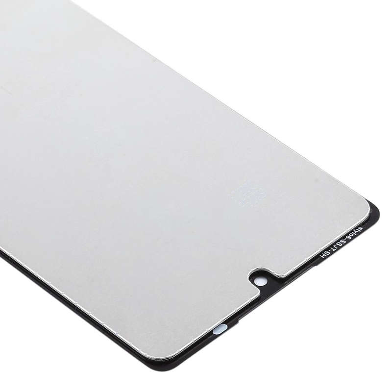Original LCD Screen for LG Stylo 6 LMQ730TM LM-Q730TM with Digitizer Full Assembly