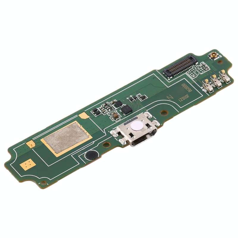 Original Charging Port Board for Xiaomi Redmi 5A
