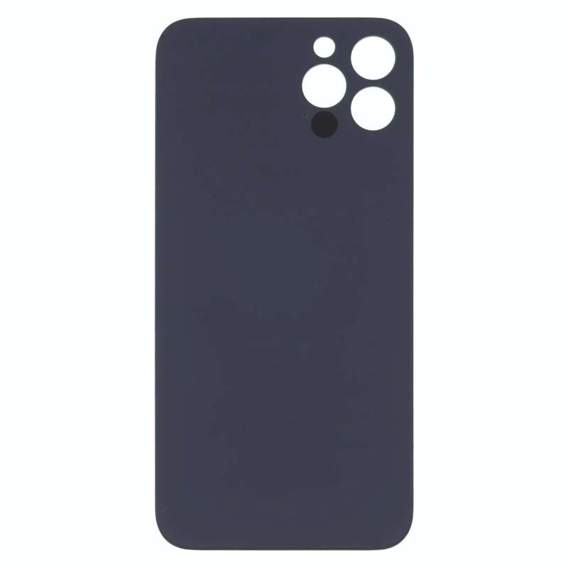 Glass Back Cover with Appearance Imitation of iP13 Pro for iPhone X(Green)