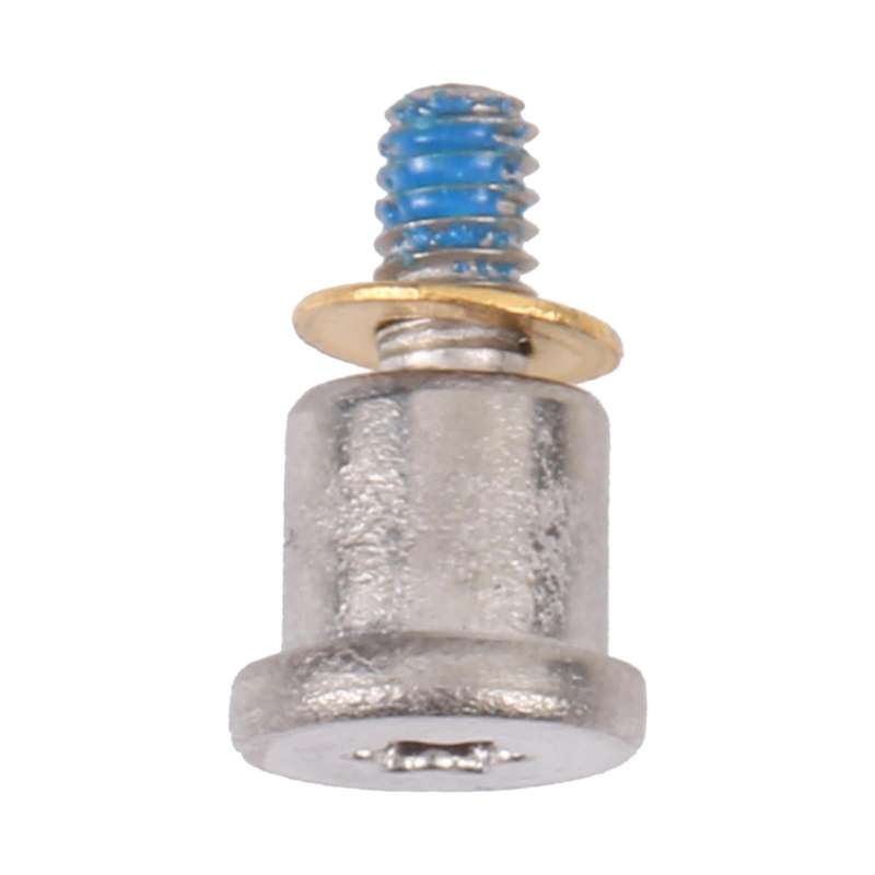 Battery Screw for Apple Macbook Pro Retina 13.3 inch A1425 2012-2013