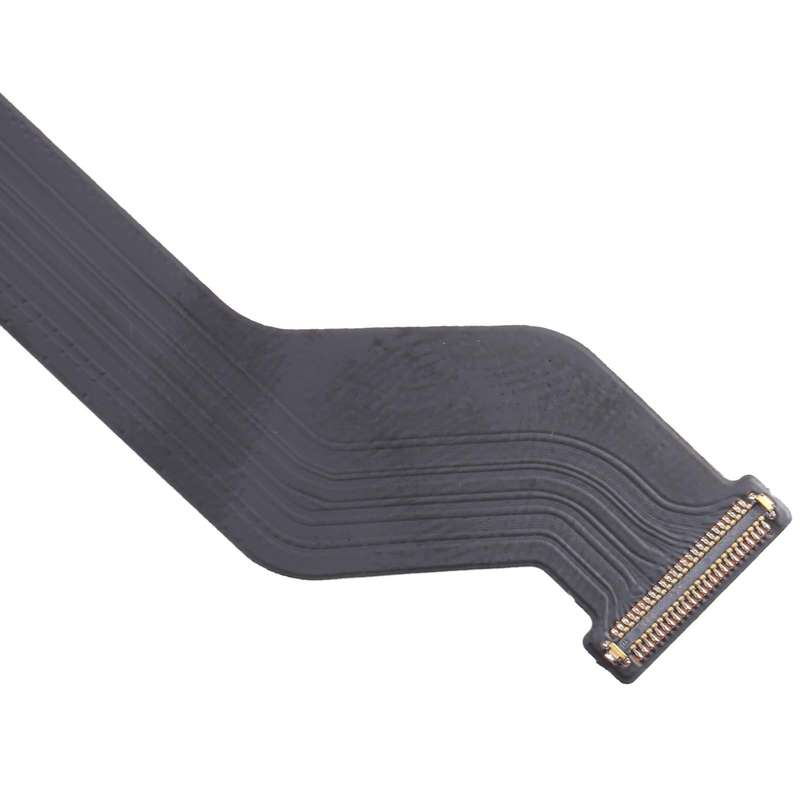 For Huawei Mate 50e OEM Mainboard Connector Flex Cable