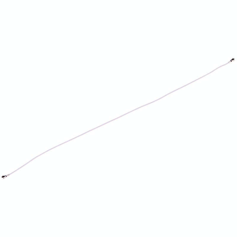 140mm Antenna Signal Flex Cable for Huawei Honor V8