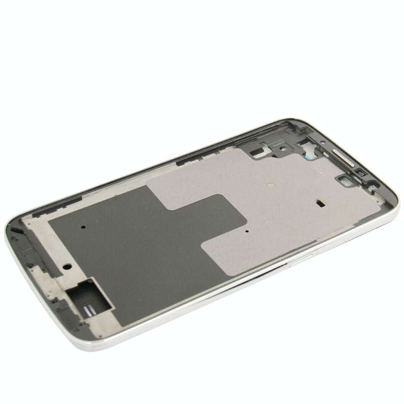 For Galaxy Mega 6.3 / i9200  3 in 1 Original Full Housing Chassis + Original Back Cover + Origina...