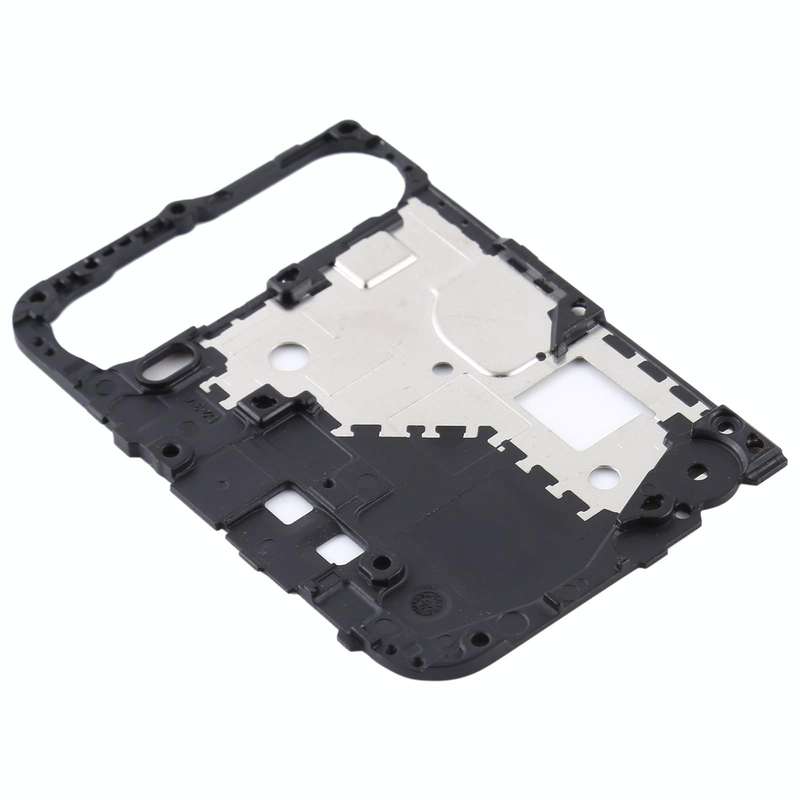 Motherboard Protective Cover for Xiaomi Redmi Note 8