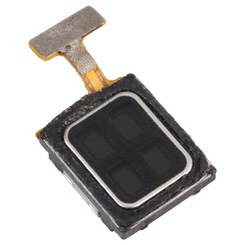 For Asus Zenfone 8 ZS590KS Earpiece Speaker