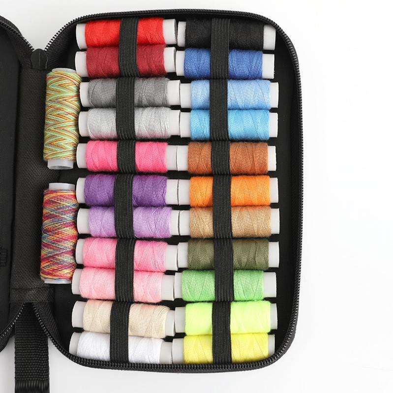 95 in 1 Home Sewing Sewing Kit Multi-Function Sewing Set