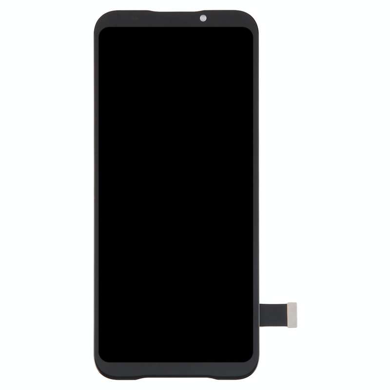 For Xiaomi Black Shark 2 Pro TFT Material OEM LCD Screen with Digitizer Full Assembly