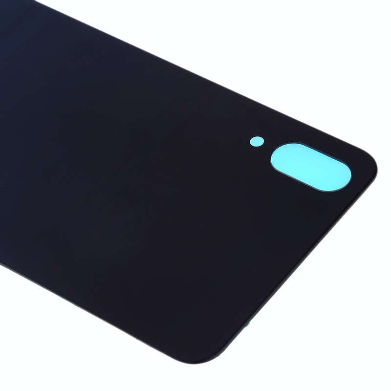 For Vivo X23 Symphony Edition Back Cover (Blue)