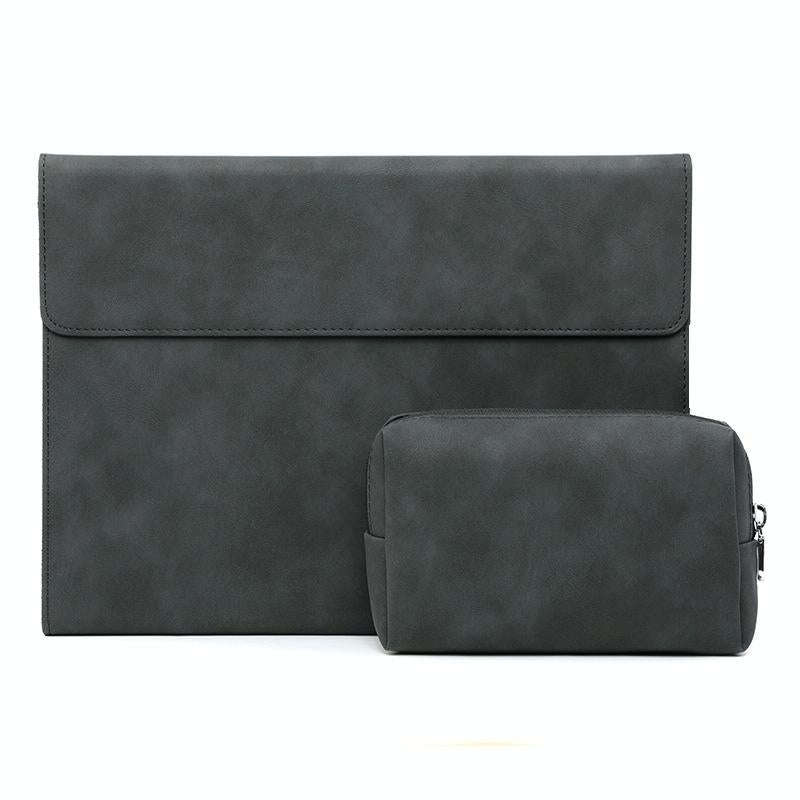 For Samsung S6 Lite 10.4 inch Adjustable Tablet Waterproof Anti-drop Protective Cover(Black+Power...