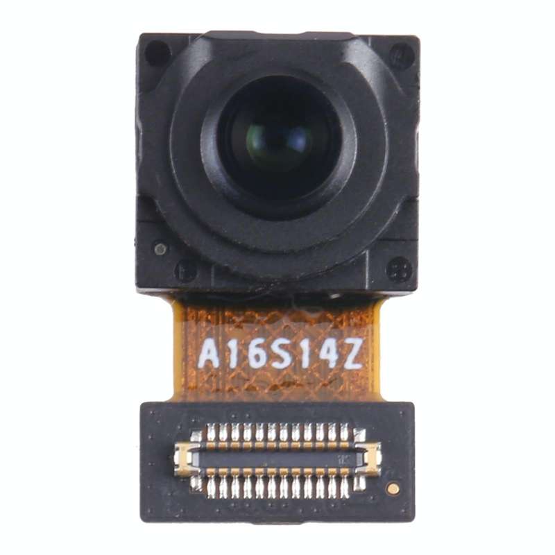 For vivo iQOO 7 Original Front Facing Camera