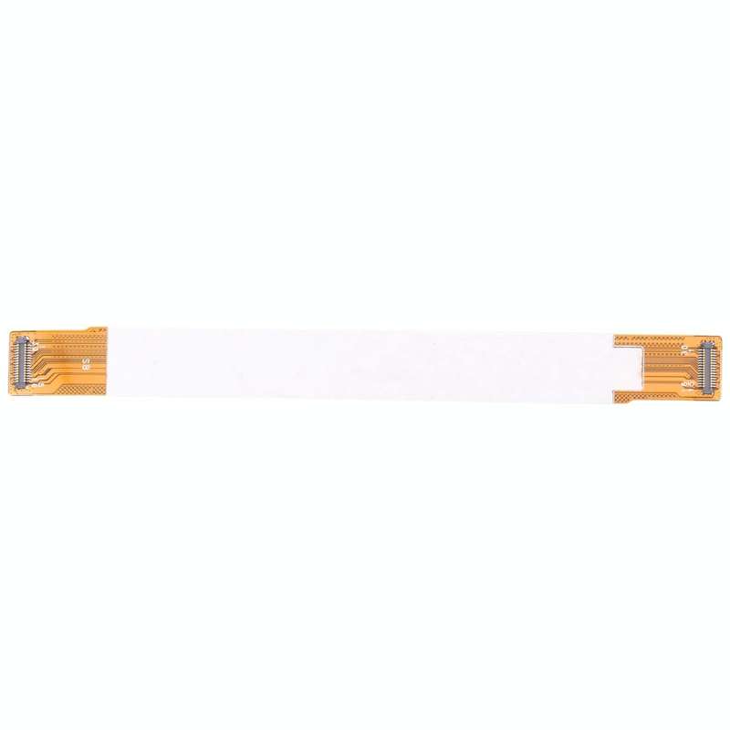 Motherboard Flex Cable For Nokia 7.2/6.2