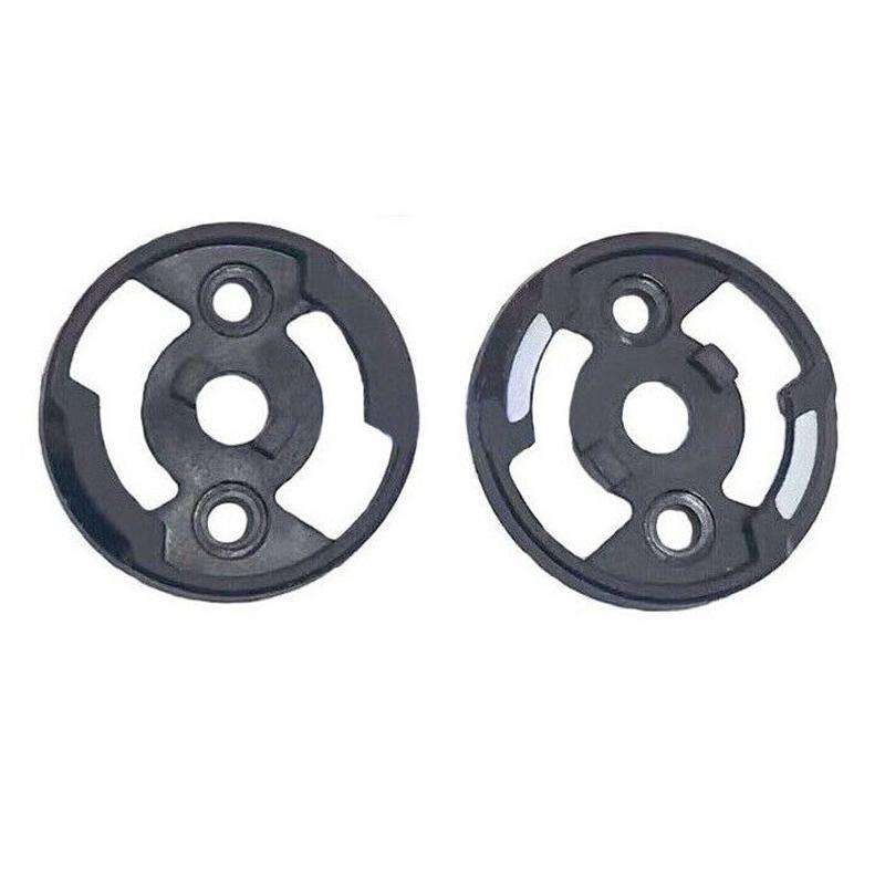 For DJI Spark Drone Quick Release Propeller Mounting Plates CCW