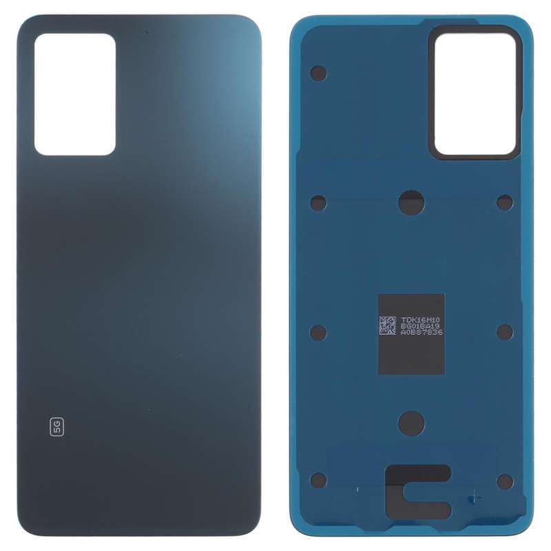 Original Battery Back Cover for Xiaomi Redmi Note 11 Pro (China) 21091116C / Redmi Note 11 Pro+ 5...