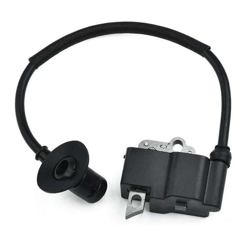 Chainsaw High Pressure Ignition Coil for STIHL MS311 MS391 1140 400 1303