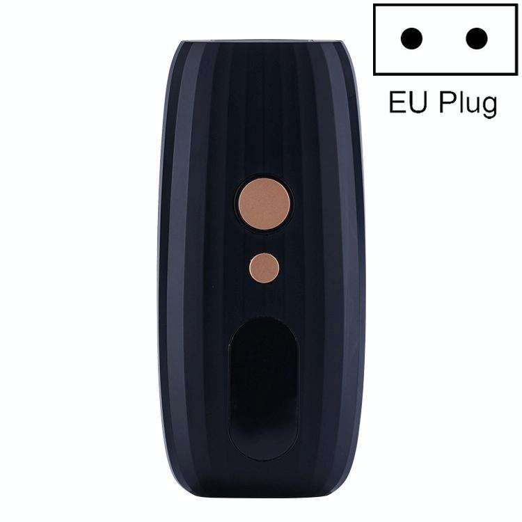 FY-B500 Laser Hair Removal Equipment Household Electric IPL Hair Removal Machine, Plug Type:EU Pl...