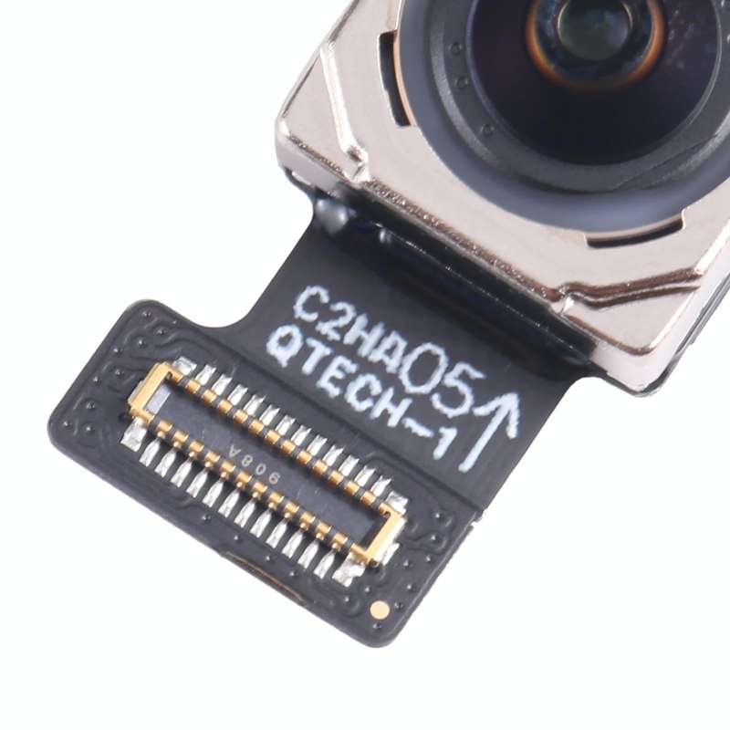 For OPPO Reno10 Original Front Facing Camera